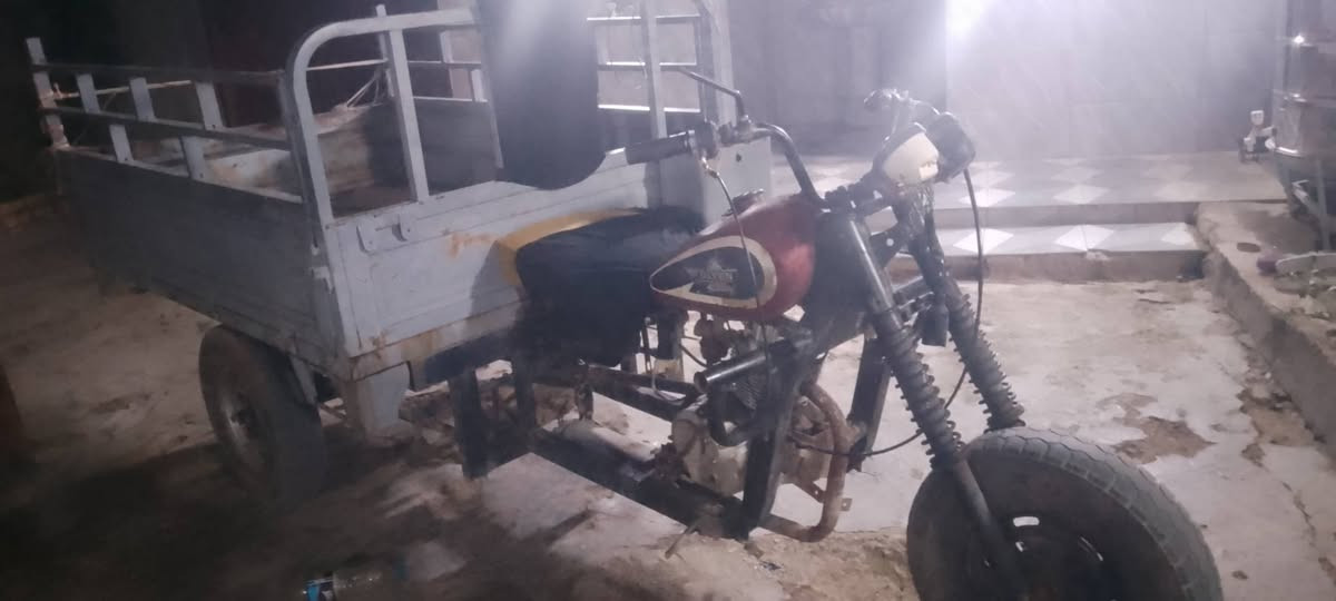 ستوته للبيع ديوان فحل بسعر550وبيه مجال الاستفسار على هذا الرقم***********
