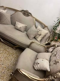 تخم مصري • ١٠ مقاعد • الغزالية