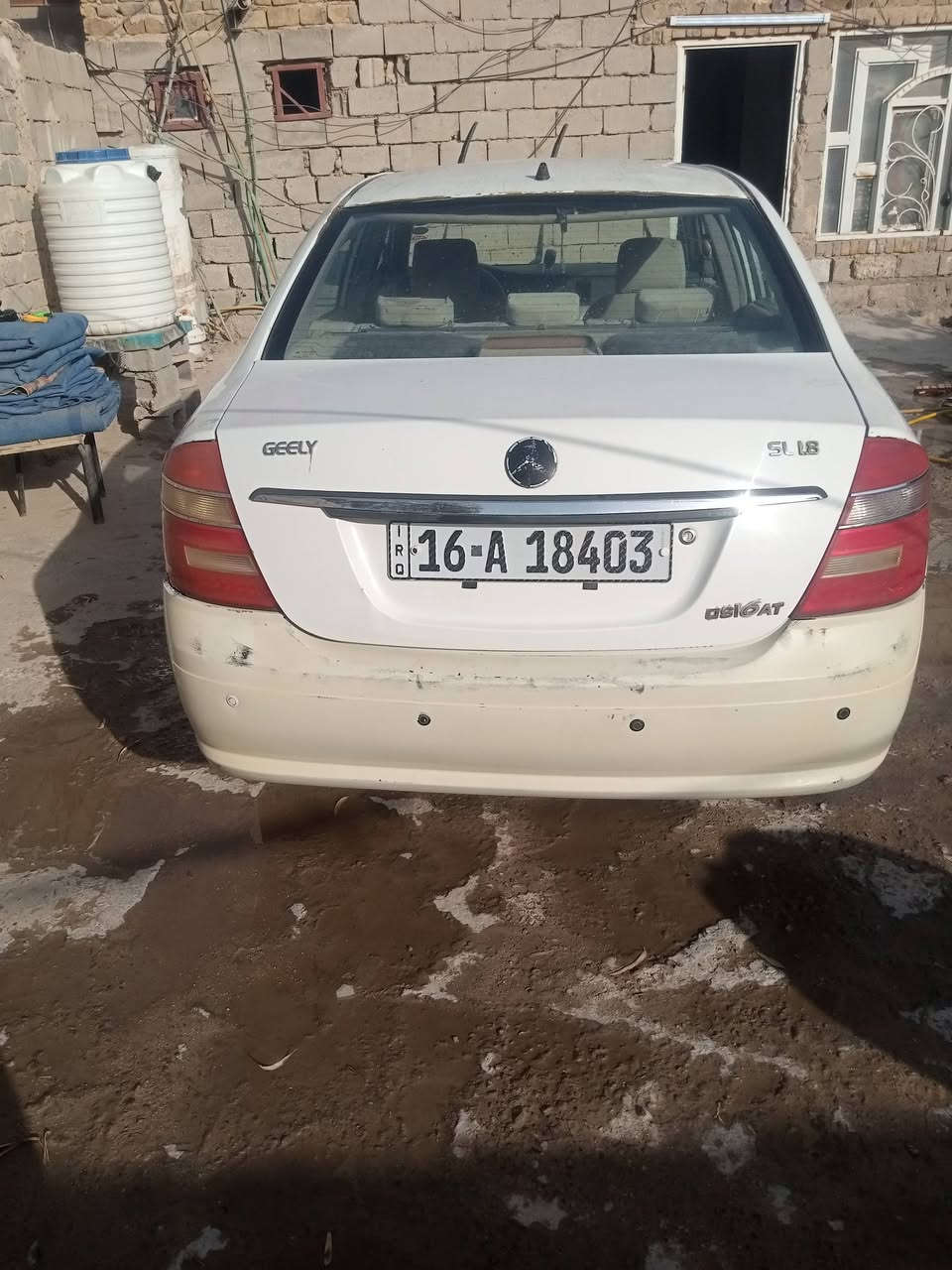 *********** السعر 45 عنوان نجف
