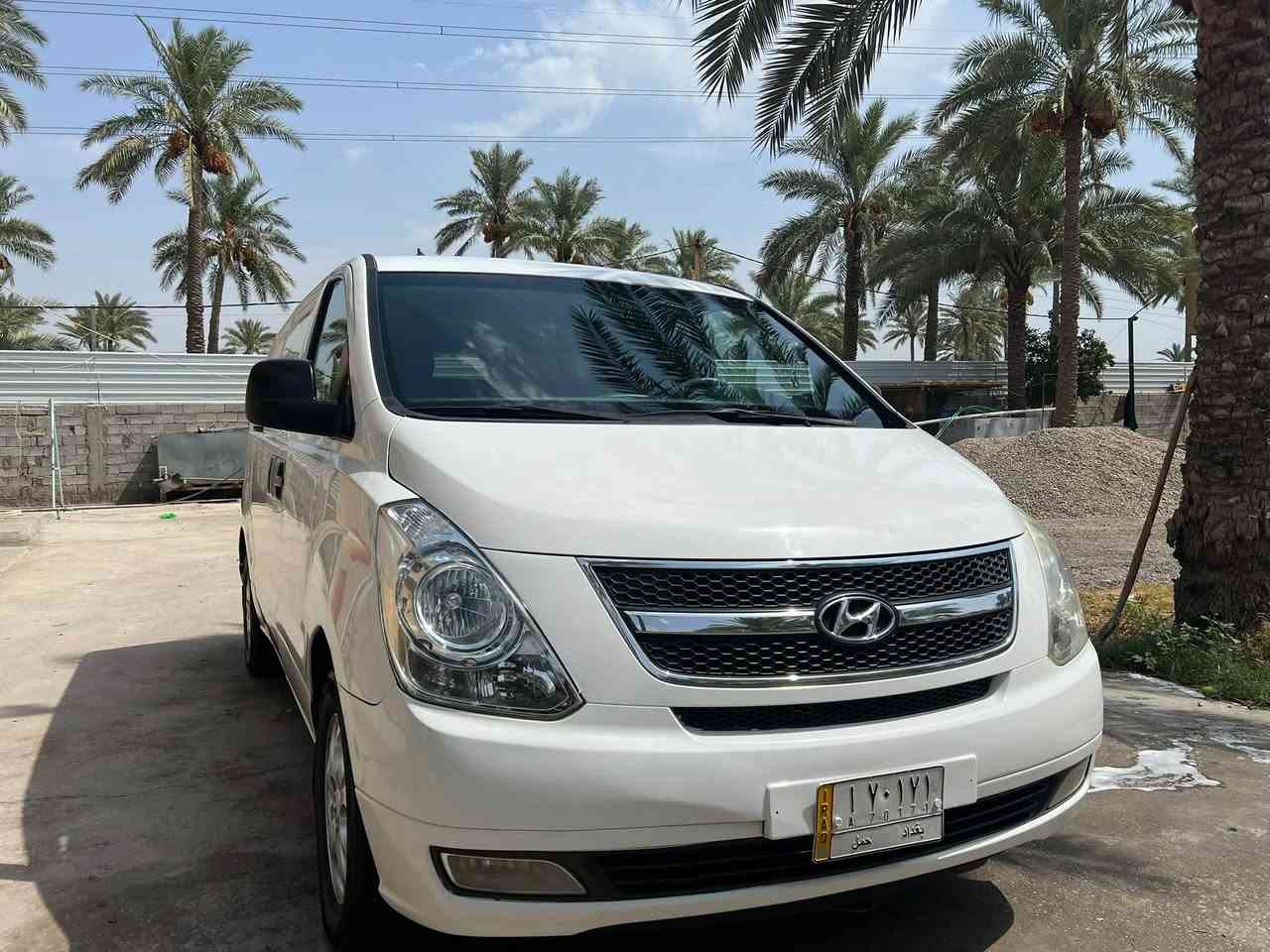 ‏ سلام عليكم سيارة موديل 2013 سياره جاهز من  تبريد كير مكينه مفتوح جديد عنوان بغداد *********** ￼￼
