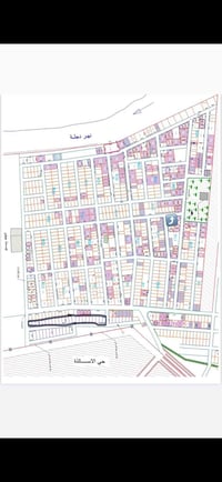 حجي حسن الثانيه • ١٥٠م • واجهة ٧ ونص