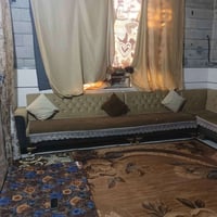 ديوان كامل • نظيف • ديالى جلولاء