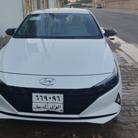 النترا • ٢١ خليجي • كفاله