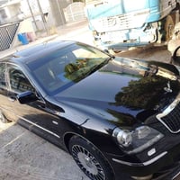 ماجستا • ٢٠٠٦ • حلة