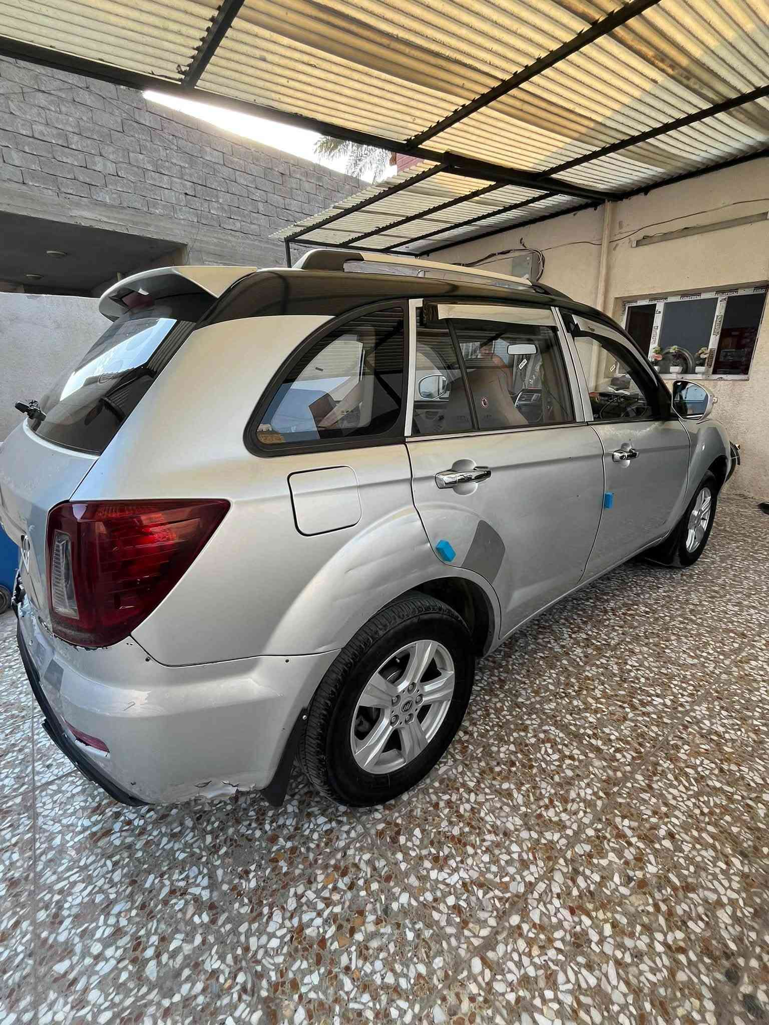 ليفان  x60 2016كير اوتماتيك رقم بغداد تبريد شغال كير ومكينه خير من الله كهربائيات شغاله كشنات جلد سعره 55 وبيه مجال المكان نهايه الشعله منطقه الدهله ***********
