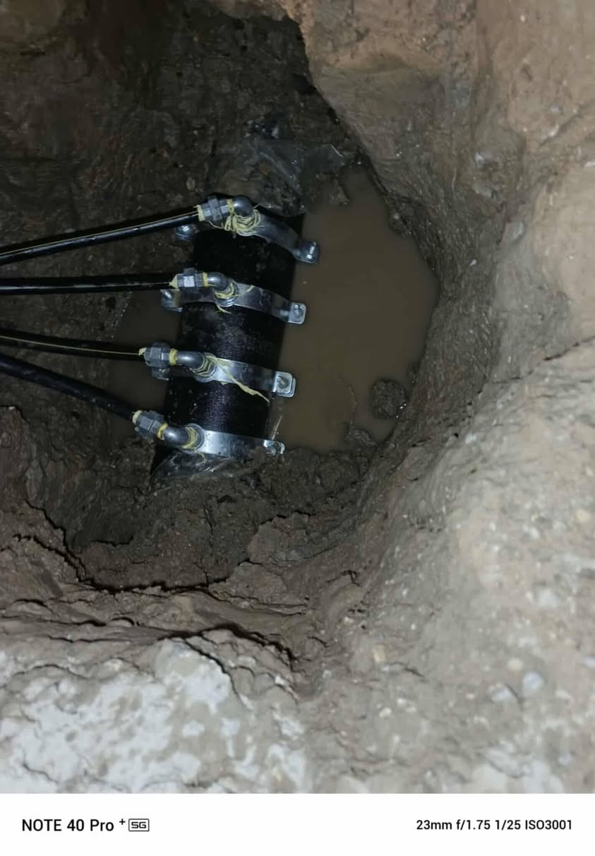 نعمل بسحب الماء والمجاري خارجي جميع مناطق بغداد ***********
