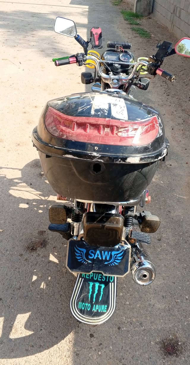سيفان • ٢٠٢٠ • مكفول