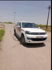 عدي كريت ويل مديل 2019سياره مرتجيه   رقم بسمي تحويل ثاني يوم تبريد ثلج...