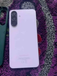 سامسونك A56 • جديد