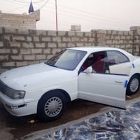 بطة • بصرة الزبير • رقم ٢٨