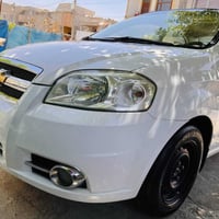 افيو ٢٠٠٨ • ٢٥٠٠٠ كم • أربيل