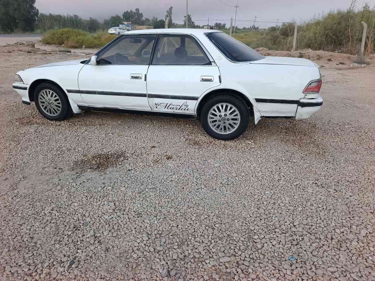 مارك موديل ٩٠ رقم أنبار
مكينه ونجي مكفوله كص
جاهزه مكينه كير حداديه تخم
تاير جدد السعر ٢٥ مكان السياره
الدوانيه اي استفسار ***********
