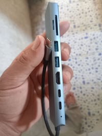 ادبتر • عدد ٢ • بحالة جيدة