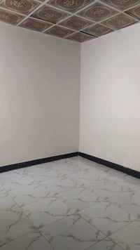 صباغ • ترميم بيوت • طلس ونقش