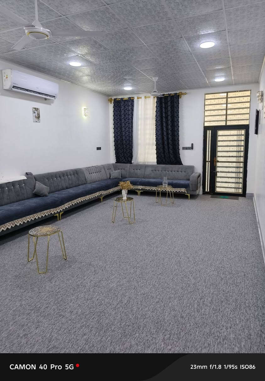 بيت لبيع ب علوه فحل المساحه 100متر البيت يحتوي غرفه ومطبخ وصاله جبيره وصحيات داخليه وخارجيه شارعه 10 متر متوفر جميع الخدمات  سعره 29 مليون بي مجال بصيط رقم *********** وبي وتساب
