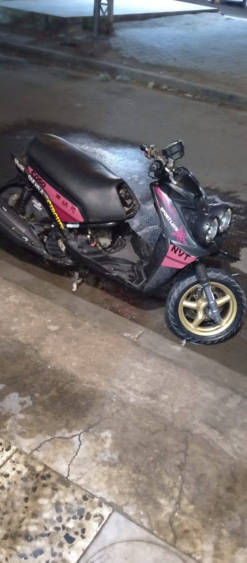 950 بيها شي بصيط ما مفتوحه 

***********

