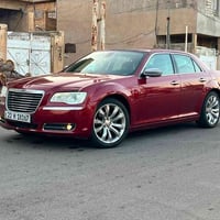 اوباما موديل 2012سياره فول مواصفات عده لفتحه شاشه جبيره كير طياره دخول...