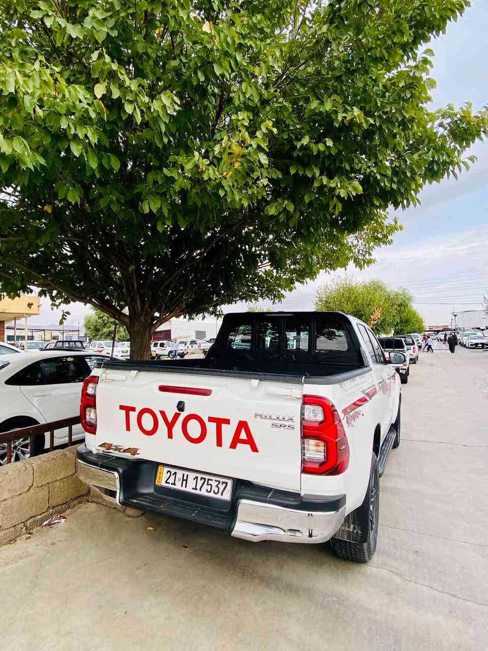 مرسيدس • موديل ٢٠٢١ • ٦٣٠٠٠ كم