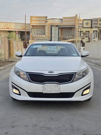 وارد خليجي • ٢٠١٥ • مكينة 2000