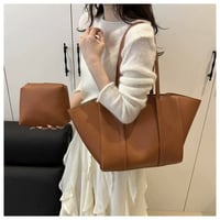 حقائب نسائية • أحدث موديلات • توصيل العراق