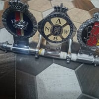 للبيع • سعر خاص • اكسسوارات