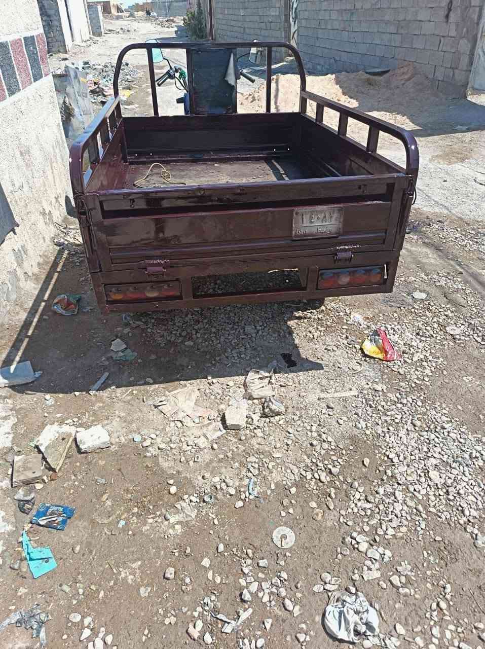ستوته للبيع موديل 11رقم ابيض شرط تحويل العنوان كوت شهداء ***********
