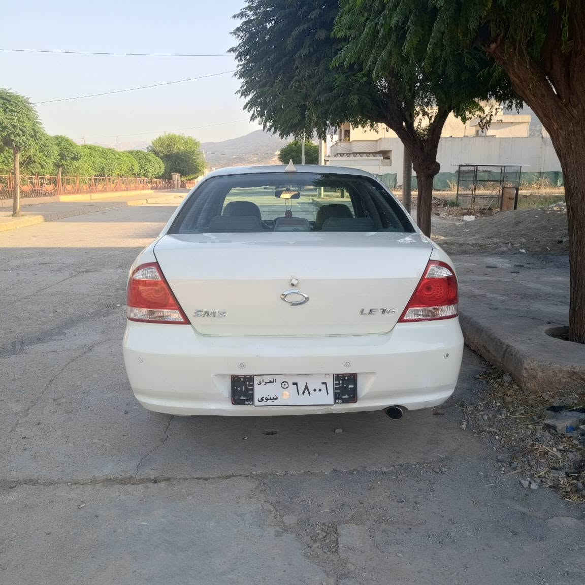 سنی سام سۆنگ بڕا وه ی دوبه ی کۆدی ئاسایشی بۆ کرا وه مۆدیل 2007 گیڕ تۆ ما تیکه  هه م و گیانی به شه ر بی عە ببه چواتایه ی تا زه ی بۆ به سترا وه49گە ڵه و ما مه ڵه یه کی که م***********
*********** رانية, السليمانية
