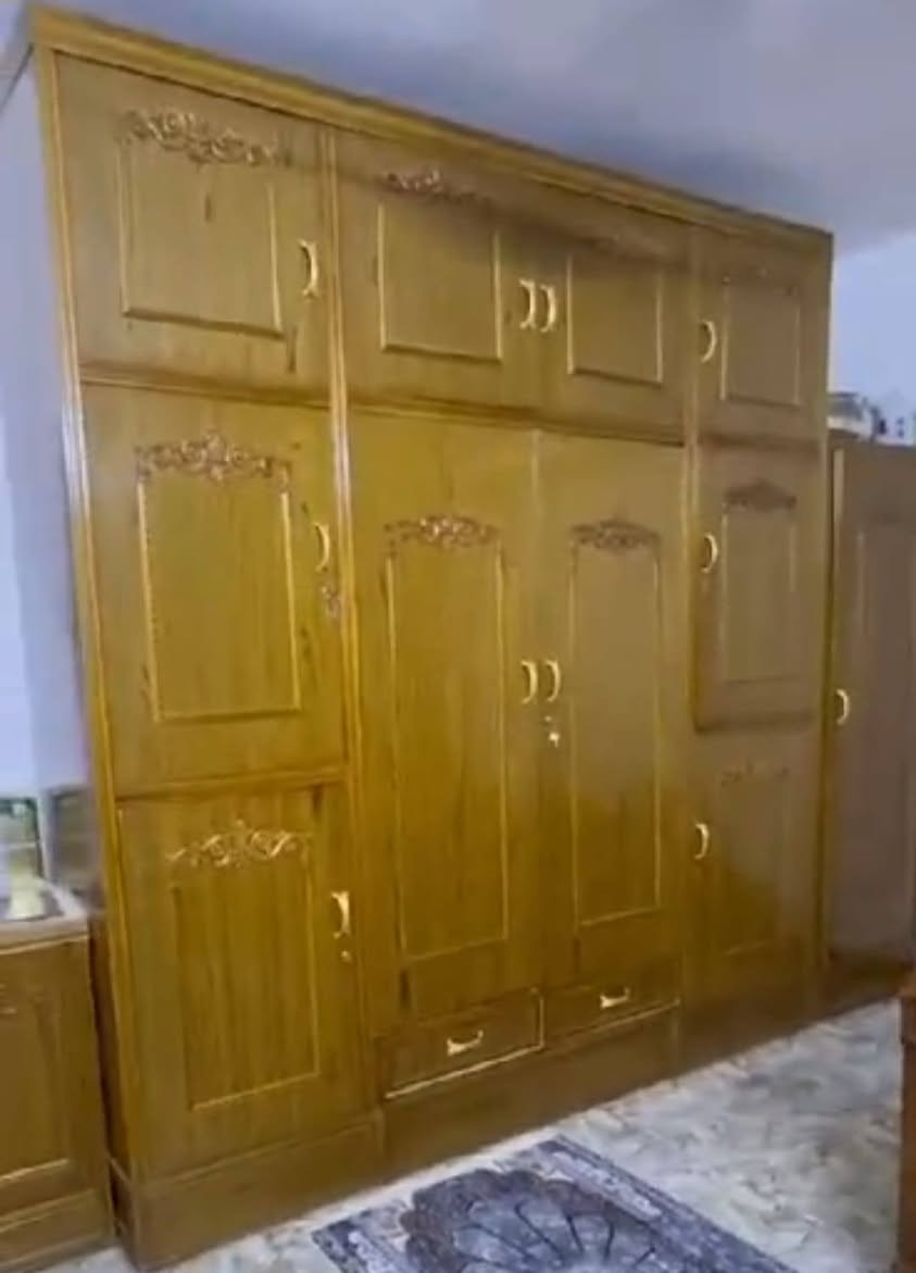 غرفه مال بيت وليس معرض عنوان حي العامل بغداد اي استفسار خاص ع رقمي *********** بي واتساب
