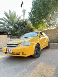 اوبترا • ٢٠١٢ • رقم ديالى