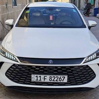 جن بلاس • ٢٠٢٥ • رقم بغداد