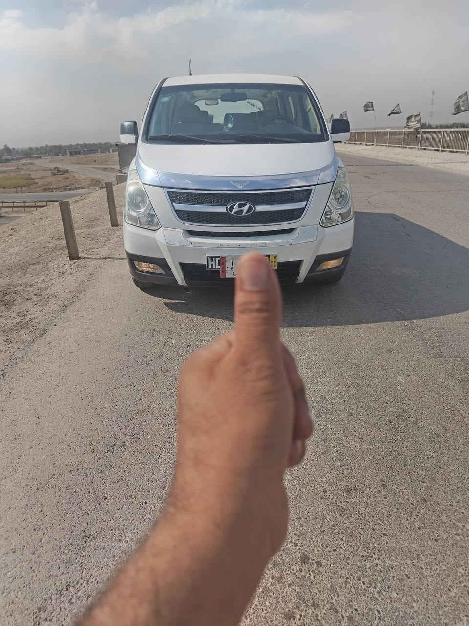 السلام وعليكم ستاركس مفتوح موديل ٢٠١٣مكفوله كفاله عامه من كلشي شرط سونار فول مواصفات رقم كربلاء مكان بابل السعر خاص *********** سياره جديده بمعنه الكلام
