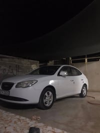 النترا • ٢٠١١ • للبيع