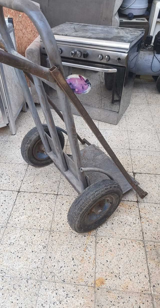 مستعجل • اسعار ع الصور • وادي حجر