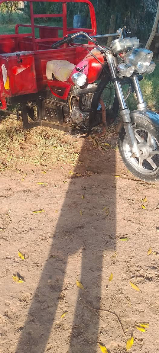 لبيع شانك رقم وسنويه ستوته شاصي ما مكفول سعر خاص رقم ***********
