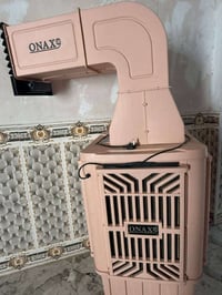 مبرده ONAX • حجم ٥٠ • استعمال ٥ أيام
