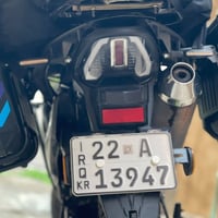 دايوان ادفنجر • ٣٠٠ • ٢٠٢٥