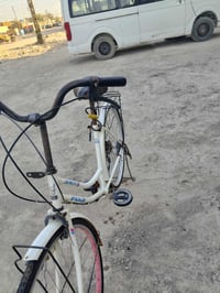 باسكل ٢٦ • بدالة • شغالات