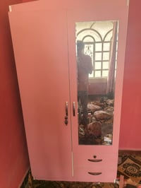 كنتور تركي • نظيف • عدد ٢