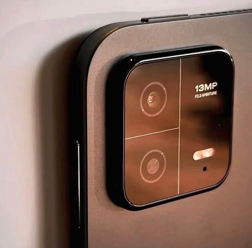 🔥 للبيع Xiaomi Pad 6 🔥

📱 Xiaomi Pad 6
💾 ذاكرة 256GB
✨ الحالة: جديد جداً جداً — نظافة عالية واستخدام قليل جداً

🖥️ شاشة 11 إنچ بدقة 2.8K
⚡ تردد 144Hz
🧠 معالج Snapdragon 870
🔊 4 سماعات بدعم Dolby Atmos
🔋 بطارية 8840mAh
⚡ شحن سريع 33W
📸 كاميرا خلفية 13MP

📦 الملحقات:
✅ كفر
✅ شاحن فقط

💰 السعر: 350,000 دينار
🤝 بي مجال

🛵 توصيل متوفر إلى جميع أنحاء بغداد

📞 للتواصل:
*********** بغداد, العراق
