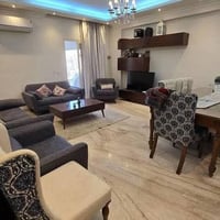 المنصور • شقق مؤثثة • عوائل موظفين