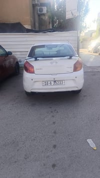 جير جديد • موتور سليم • تحويل مباشر