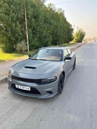 جراند شيروكي • ٢٠١٨ • رقم اربيل
