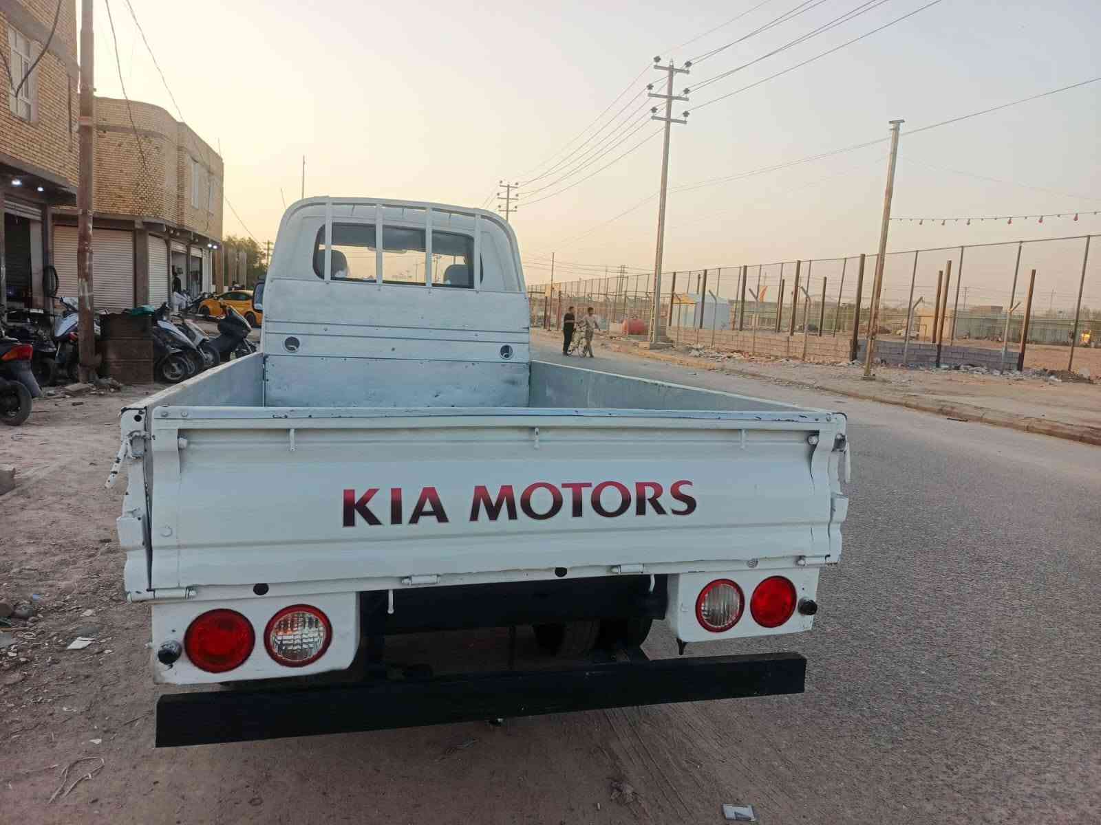 ٢٠٠٩ • جاهزة • باسمي