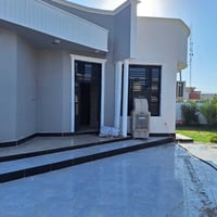 قطع اراضي • مقاولات • حي اذويب