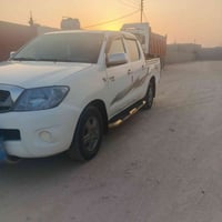 فلونزه • ٢٠١١ • مكفولة