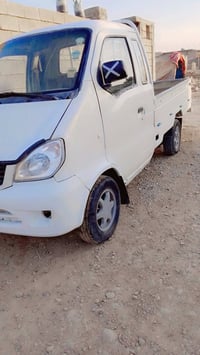 هيفاء • للبيع • اتصال فقط
