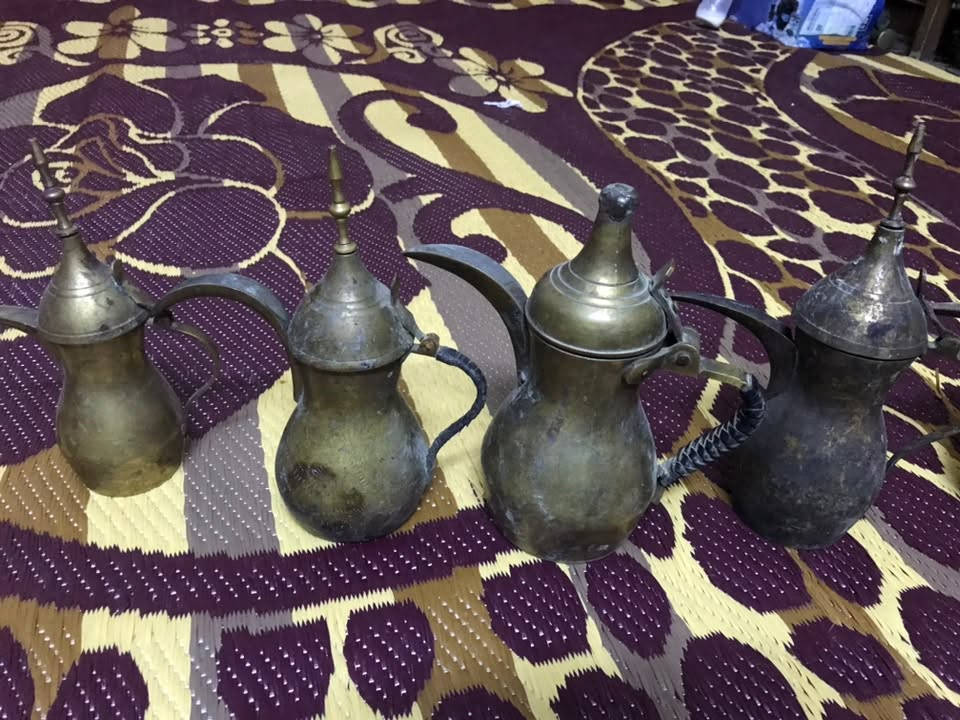 ستت ادلال • بحالة جيدة • للبيع