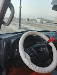 كيه بنكو • كفاله عامه • فحل