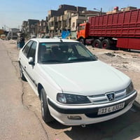 بيجو بارص مديل 2024 ماشيه 43 كفاله عامه بسمي تحويل ثانيوم رايده بل80 و...