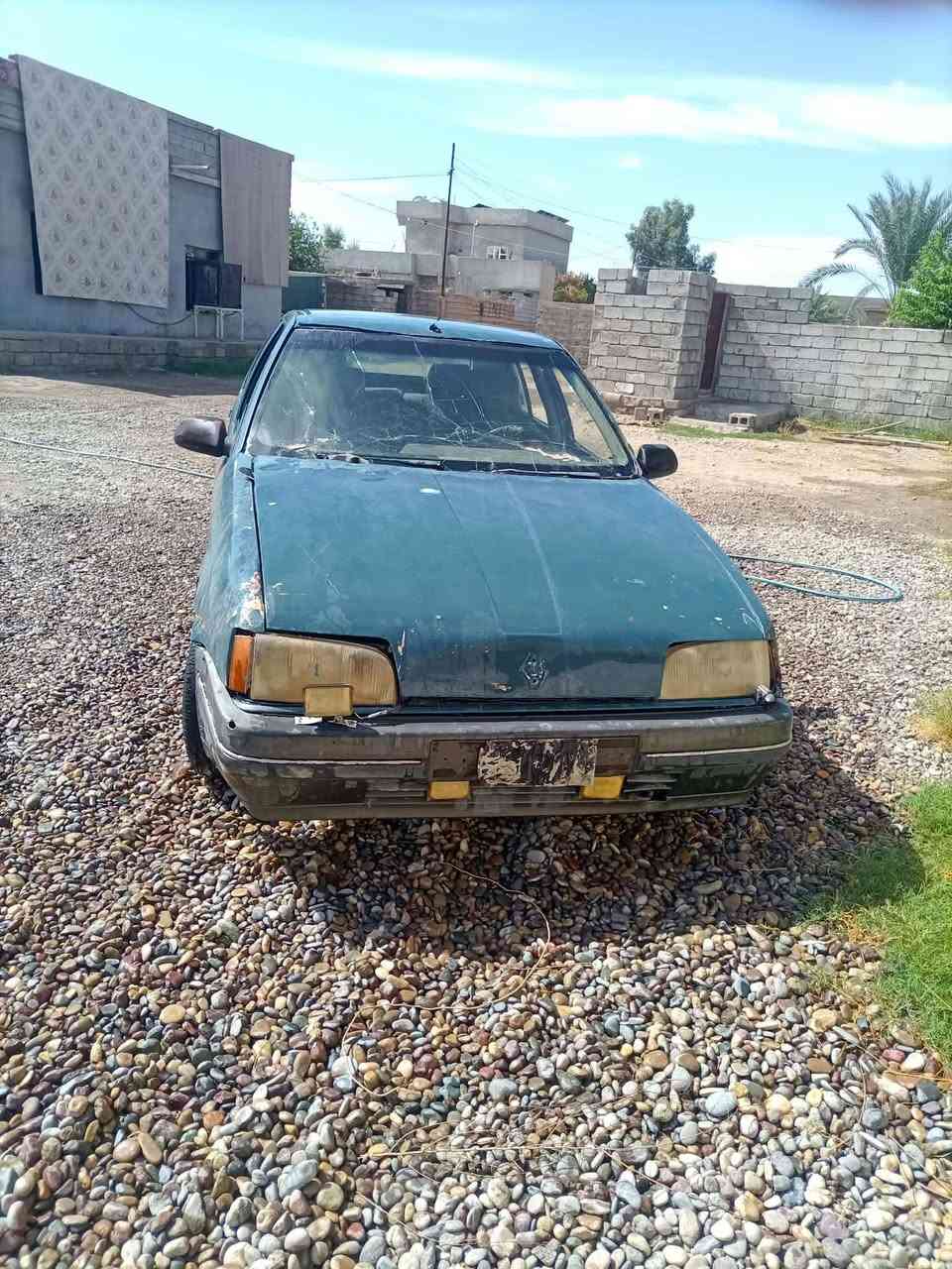 محرك شرط • جير شرط • بيه مجال